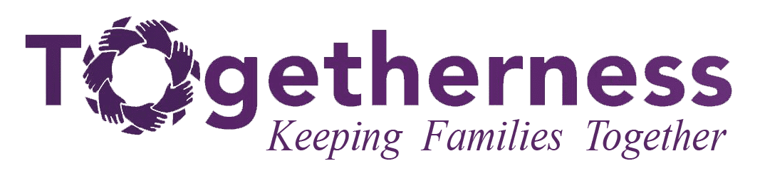Togetherness for Families